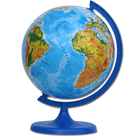 муниципальное бюджетное общеобразовательное учреждение Железнодорожного района города Ростова-на-Дону Школа №67 имени Гвардейской Сивашской танковой бригады